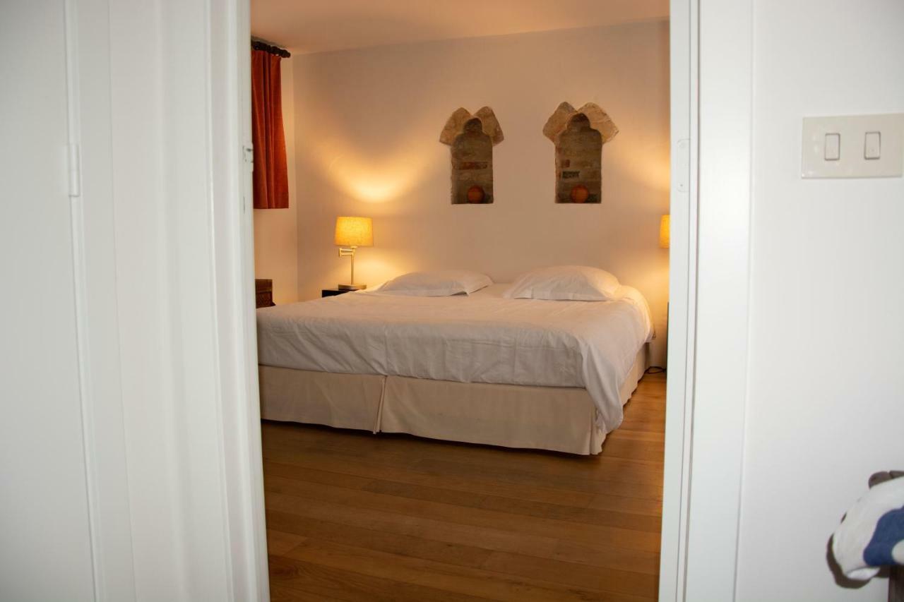 Hamiltonhouse Villa Bruges Exterior photo